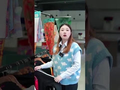 Les jeunes pensent quoi de ce sweat avec capuche?