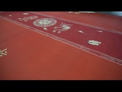 transfert de film pour animaux de compagnie