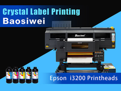 Comment vous démarquez- vous avec les emballages de boîtes cadeaux?