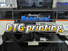 Imprimante à double poste de travail