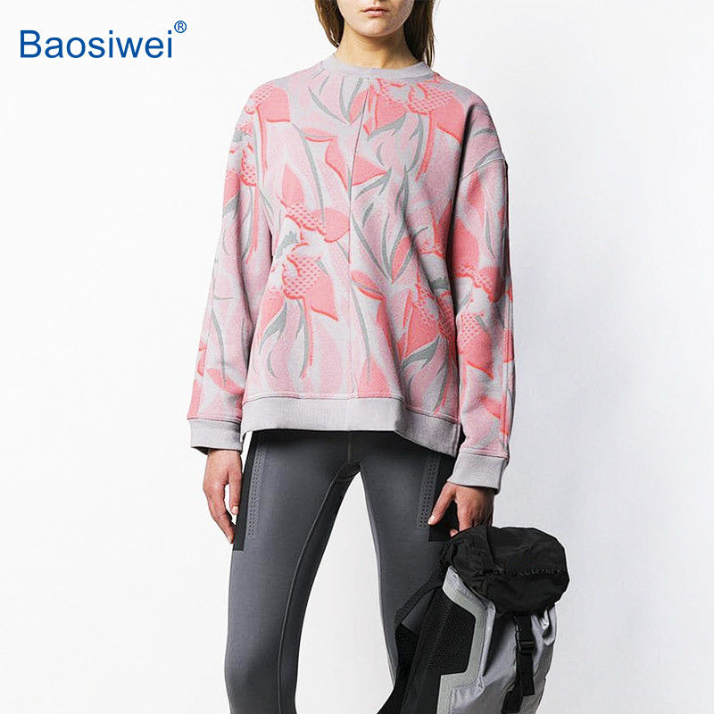 Machine d'impression numérique de tissus textiles Baosiwei, adaptée au coton, au polyester, à la soie, au nylon et à divers autres tissus